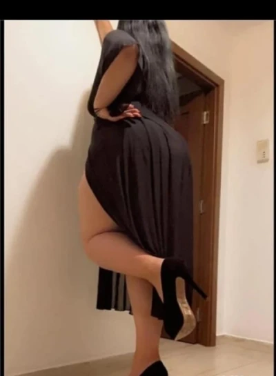 La mine sau la hotel!!!