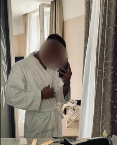 Doar domnișoare sau doamne