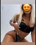 Amor sălbatic și total Pircing-uri în zonele intime! - imagine 3