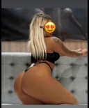 Amor sălbatic și total Pircing-uri în zonele intime! - imagine 4