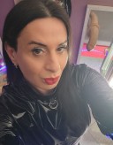 Transexuala - imagine 2