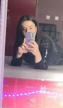 Transexuala - imagine 3