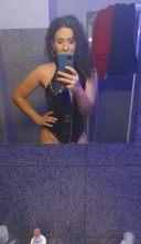 Transexuala - imagine 4