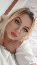 Doar cateva zile!Indisponibila - imagine 2