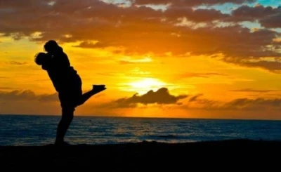 Bărbat căsătorit caut femeie căsătorită