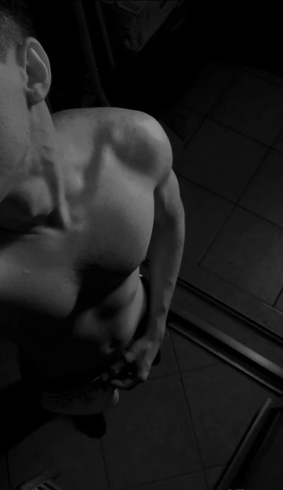 Aștept să o simți mult