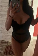 Servicii FULL de calitate :) - imagine 2