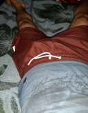 Tânăr discret pentru domnișoare&doamne! - imagine 2