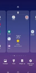 Tanar atletic - imagine 1