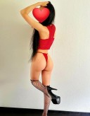 Ofer service sensationale poze 100% reale - imagine 3