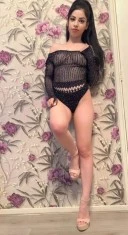 Hey . Servicii de vis - imagine 1