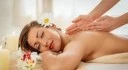 !Oferta!!Masaj de relaxare pentru femei! - imagine 1