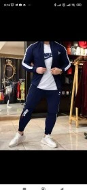 Pentru doamne și domnișoare! - imagine 1