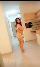 Buna va pop - imagine 2