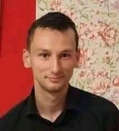 Doar pentru doamne sau domnișoare, la ele sau la hotel