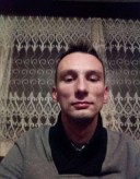 Doar pentru doamne sau domnișoare, la ele sau la hotel - imagine 2