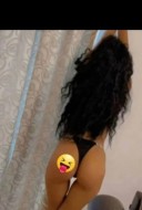 Bună nou în orașul tău - imagine 2