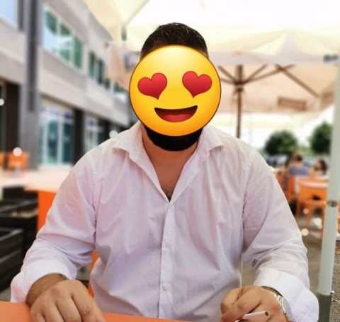 Ofer plăceri și fantezii