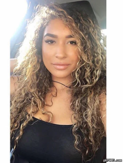 Tu ești comoara pe care o caut