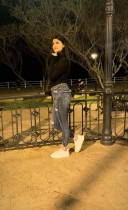 Am revenit - imagine 2