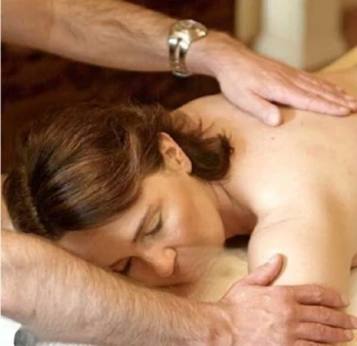 Masaj de relaxare su tantric doamnelor