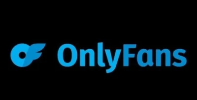 Caut colega vide0chat Only3ans cu sau fara experienta