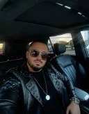 Hellow boys - imagine 1