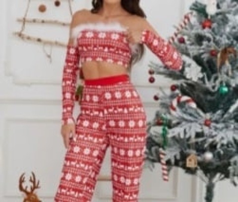 Matura 33 ani cu experienta