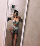 Show web - imagine 2