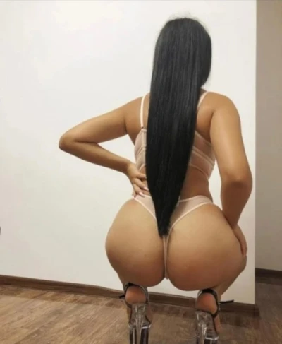 Noua în orașul tau fac și deplasări...