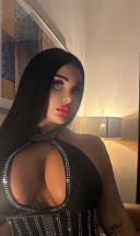 Transex 24 ani siliconata recent Venita - imagine 3