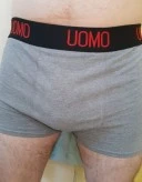 Pentru doamne&domnisoare! - imagine 1