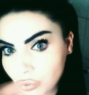 Alina servicii totale - imagine 3