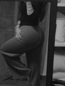 Hey hey noua in zona ta pentru cateva zile - imagine 2