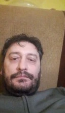 Caut femeie pentru casatorie - imagine 1