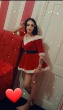 Transexual Craiova - imagine 1