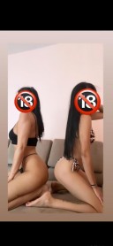 Noi în oraș ,va asteptam . - imagine 2