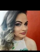 Nouă în domeniu - imagine 1