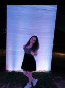 Nouă în domeniu - imagine 2