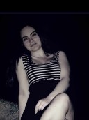 Nouă în domeniu - imagine 4