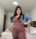 Nicoleta 33 ani sâni Nr 4 cu 1.70 m ..67 de kg - imagine 2