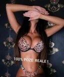 NOW*FARA GRABA!! GARANTEZ PLACERE! - imagine 1