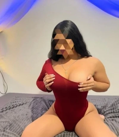 ! Bianca noua în oraș !