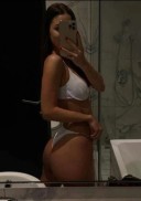 Tanara 20 ani ! fac doar deplasari - imagine 1