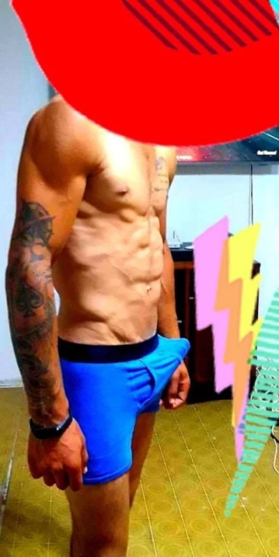 Companie și întâlniri !!!