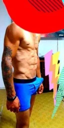 Companie și întâlniri !!! - imagine 1