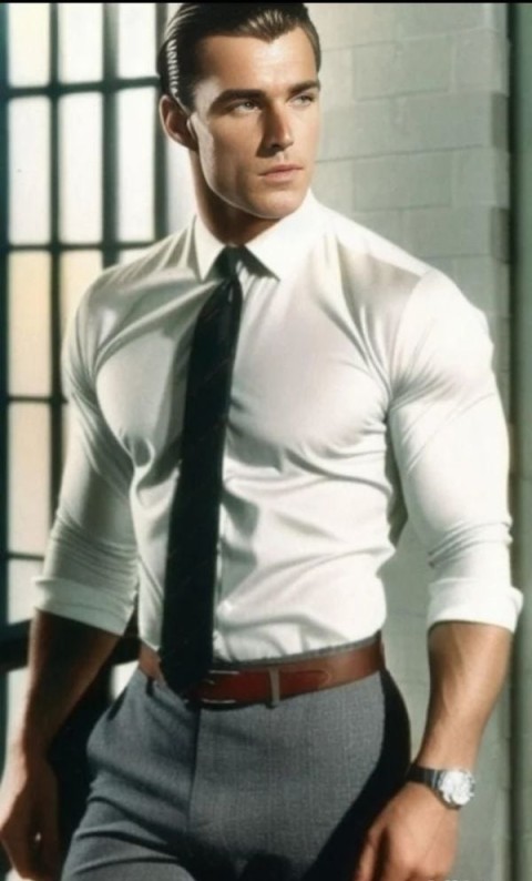 Tip discret ofer companie doamnelor