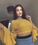 New new new show - imagine 2