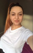 New new new show - imagine 4