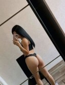 Poze reale campina - imagine 4